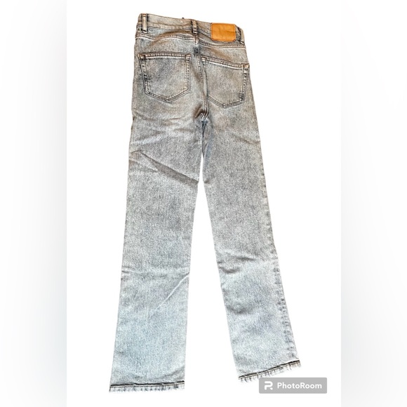 Jeanerica, Jeans & Co Classic Vintage 82 Size 24/32 - Picture 6 of 15